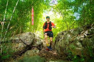 BIB: 
                            <button type="button" onclick="openModal(22088128)" class="btn btn-primary btn-sm float-right btn-popup" data-toggle="modal" data-target=".modal-high-quality">
                        <i class="fas fa-shopping-cart"></i> Add to Cart
                    </button>
                                            <button type="button" onclick="isThisMe(22088128, true)" class="btn btn-success btn-sm float-right btn-popup btn-isme hidden" data-toggle="tooltip" data-placement="bottom" title="นี่คือรูปของคุณใช่ไหม คลิกที่นี่เพื่อเอาเข้าอัลบั้ม">
                        <i class="fas fa-plus"></i> Add to album
                    </button>
                    <button type="button" onclick="isThisMe(22088128, false)" class="btn btn-warning btn-sm float-right btn-popup btn-isnotme hidden">
                        <i class="fas fa-ban"></i> Remove from album
                    </button>